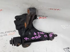 ����� ������� ������ ������ ST206 42304-20250 ����