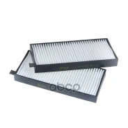 ������ ������. ����� Exclusive AIKO AIKO ���. AC14002SET AC14002SET ����