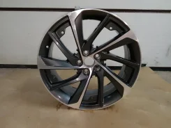 ���� ����� ������� Lexus Rx 4 r 20 ����