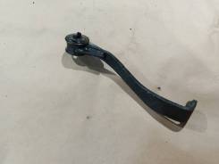    RH Scania 6 ser 2536155 