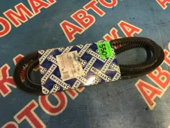 ������ ������������ Stellox 13x1250 0131250SX 0131250SX ����