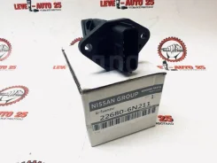 ������ ������� ������� / ��� Nissan 5 ��������� 226806N211 ����