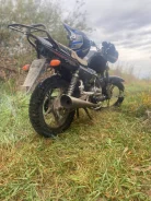 Senke. 150����. ��., ����������, ��� ���, ������ �� �� ����