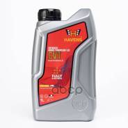 Havens ATF CVT