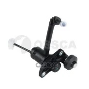 ������� ������� ���������, �19.05mm audi a4 b6 (8e2) 00-04 a4 b6 (8e5) 01-04 a4 b6 (8h7) 02-05 a4 Ossca ���. 40624 40624 ����