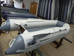 Altair. 2024 ���, ����� 3,2��., ��������� ���������, 9,9��.�., ������. ��� ����� �� ������������ ����