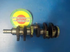 �������� K6A Suzuki Wagon R 1222173G70 ����