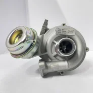 ������� 799171-0001 Fiat / Opel / Vauxhall Turbo-G277S ����