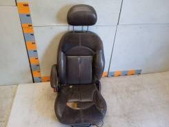    Chrysler Pt Cruiser 2000 TT311FLAA PT 2.0 TT311FLAA 