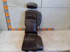   Chrysler Pt Cruiser 2000 ZN401FLAA PT 2.0,  ZN401FLAA 