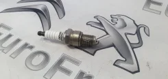 ����� ��������� Mazda 121-626, Hyundai 1.3-2.4i 92> W20EPRU11 ����