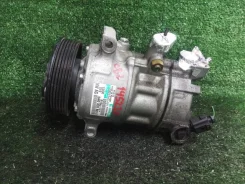 ���������� ������������ Audi Volkswagen 45�. �� �� ������ ��� ������� 1k0820859p ����