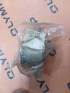  TAB155 TAB155 