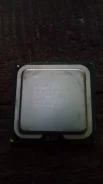 Intel Core 2 Duo E6750 ����