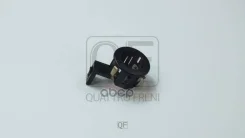 �������� ������� ����������� Quattro Freni ���. qf10g00060 QF10G00060 ����