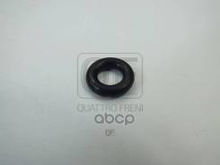 ������ �������������� ��������� �������� Quattro Freni ���. qf76a00143 QF76A00143 ����