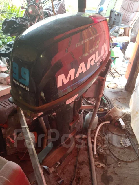 Tadpole MD-380. 2021 ���, ����� 3,8��., ��������� ���������, 20��.�., ������ ����