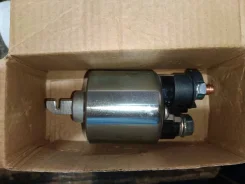 ����������� ���� �� ������� ����� Honda, ����� � - 7322 ����