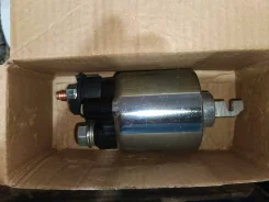 ����������� ���� �� ������� ����� Honda, ����� � - 7322 ����