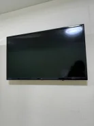 DEXP H32B7000K. LED ����