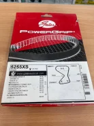 ������ ��� Gates 5255XS 5255XS ����