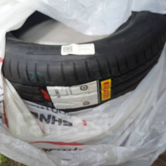 Pirelli Scorpion, 215/60R16 95V, 16", 1 шт, 215 мм, 60 %, радиальный ...