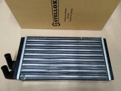 �������� ����� A-100, A-6 ->97 10-35001-SX Stellox 1035001SX ����