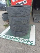 Streamstone. �����������, 2023 ���, �/�, ����� 40 % ����