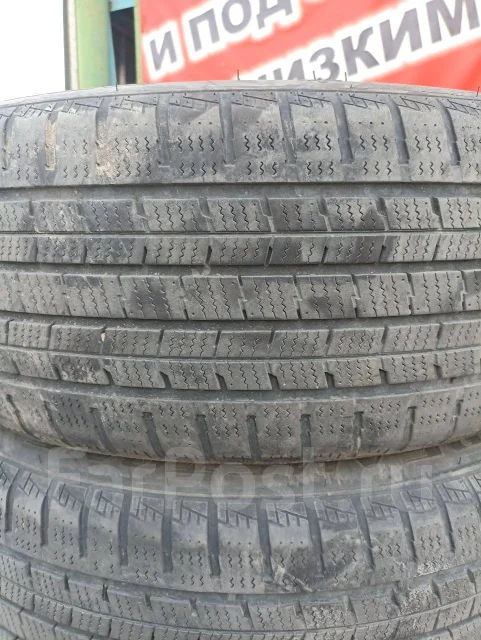 Streamstone. �����������, 2023 ���, �/�, ����� 40 % ����