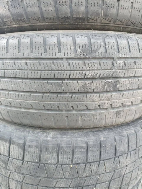 Streamstone. �����������, 2023 ���, �/�, ����� 40 % ����