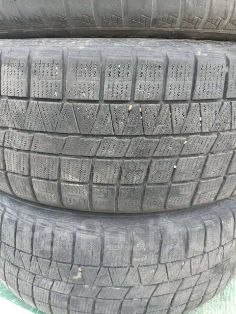 Streamstone. �����������, 2023 ���, �/�, ����� 40 % ����