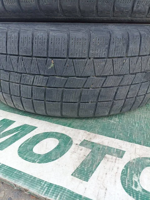 Streamstone. �����������, 2023 ���, �/�, ����� 40 % ����