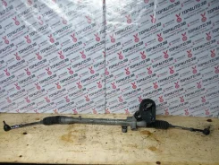 ������� ����� Mazda CX-5, SH, KE2AW KD3132110 ����