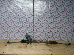 ������� ����� Volkswagen POLO, CBZ, 6R1 6R2423055H ����