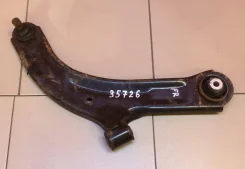 ����� �������� ������ Nissan Tiida C11, 2007-14 54500EL00D ����