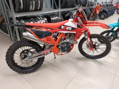 Kews K16 CB250-R. 250����. ��., ��������, ��� ���, ��� ������� ����