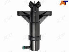 ��������� ���� SAT ST-BM54-110-1 STBM541101 ����