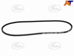 ������ ��������� Gates 6224MC 6224MC ����