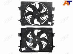 �������� ��������� ST-DC02-201-0 STDC022010 ����