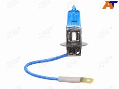 ����� ST-H3W-12V STH3W12V ����