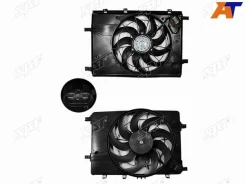 �������� ST-59-0028 ST590028 ����