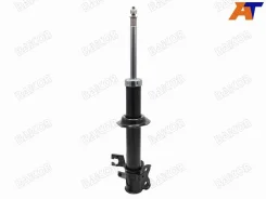 ������ Bksaf0384, ������ �������� BKSAF0384 ����