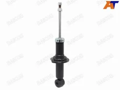 ������ Bksar0071, �����/������ ������ BKSAR0071 ����