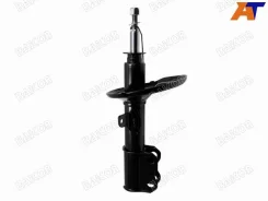 ������ Bksaf0058, ������ �������� BKSAF0058 ����