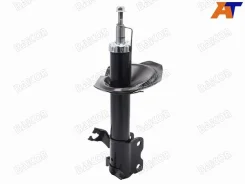������ Bksaf0270, ������ �������� BKSAF0270 ����
