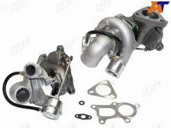 ������� SAT ST-28200-42700 ST2820042700 ����