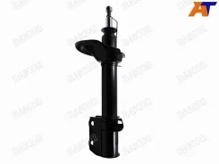 ������ Bksar0015, ����� ������ BKSAR0015 ����