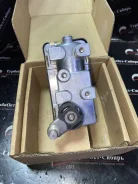 ����������� �������� ������� GT18 Mercedes-BENZ C-Class OM 646.961 ����� 7274610001, 7274610002, 7274610003, 7643810001, 7643810002 ����
