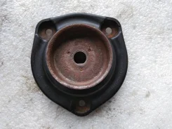 ����� ������������ ������� Toyota Corona [4875020100] 4875020100 ����