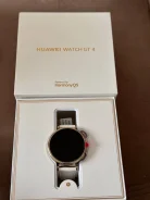 Huawei Watch GT 4 ����